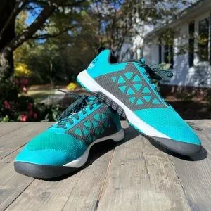 reebok shoes reebok nano on sale Gym Shoes Reebok Nano Kids Reebok Nano X5 White Black Cyan Men